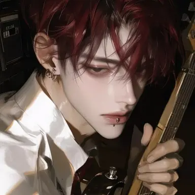 Profile image of 차도현
