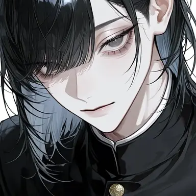 Profile image of 間宮
