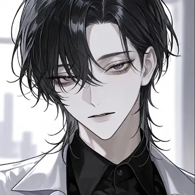 Profile image of 亨