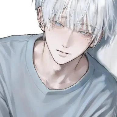 Profile image of Ethan