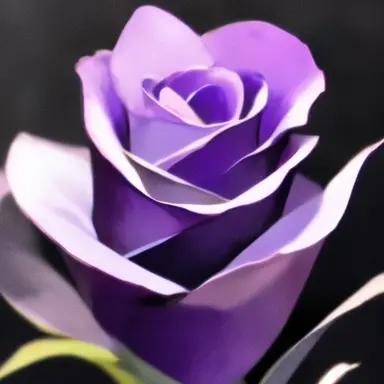 Profile image of ネロ