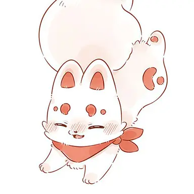 Profile image of 후쿠