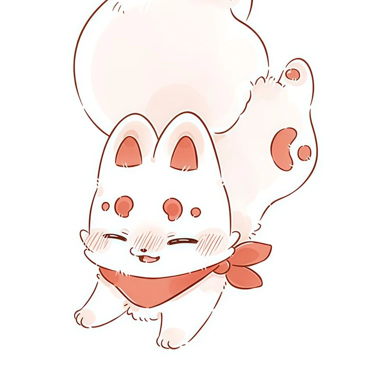 후쿠