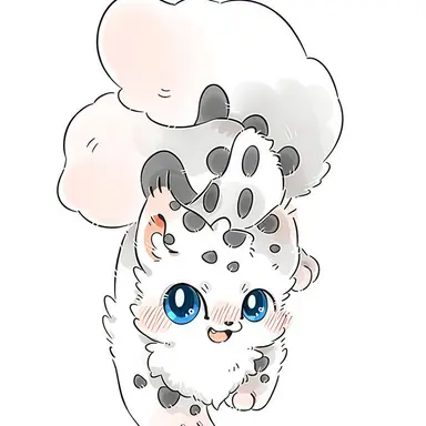 Profile image of 호두