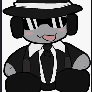 Profile image of チャンス