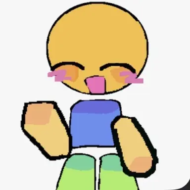 Profile image of ヌーブ