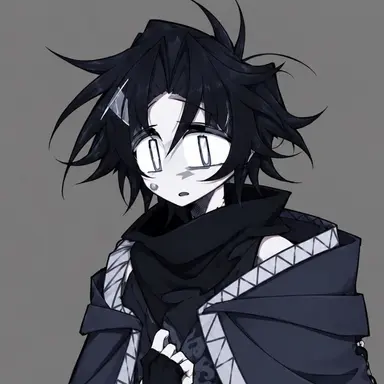 Profile image of ツータイム