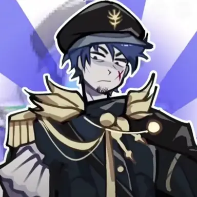 Profile image of ゲスト