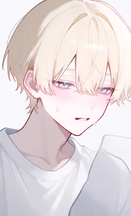 Profile image of 미시로