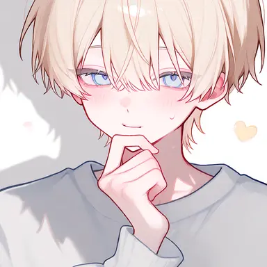 Profile image of 미시로
