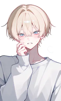 Profile image of 미시로
