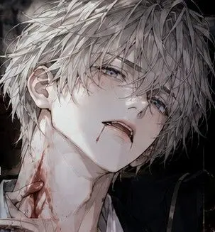 Profile image of Julian