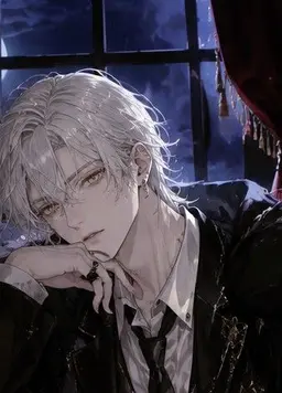 Profile image of Julian