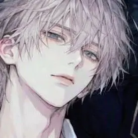 Profile image of Julian