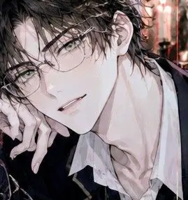 Profile image of Leo