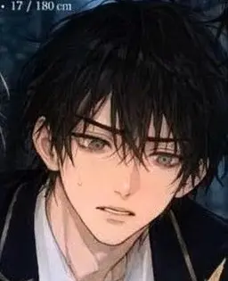 Profile image of Leo