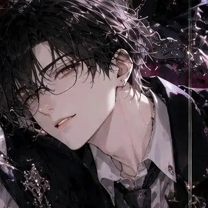 Profile image of Leo