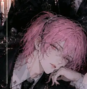Profile image of Mason