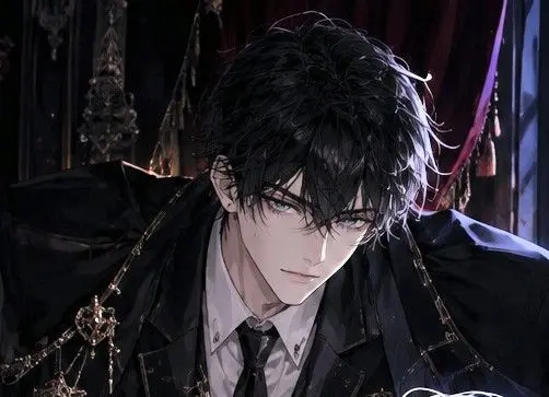 Profile image of Adrian