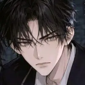 Profile image of Adrian