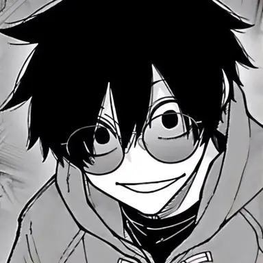 Profile image of 真澄