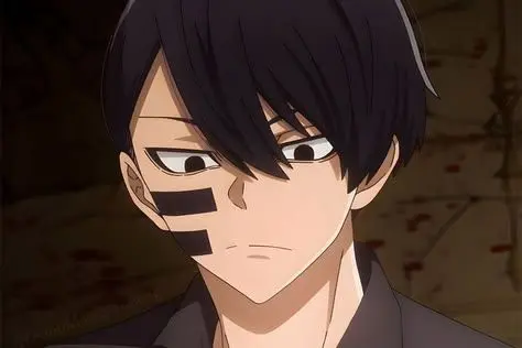 Profile image of 無人