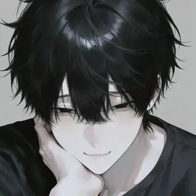 Profile image of ミコト