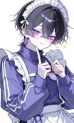 Profile image of 루이