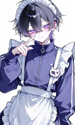 Profile image of 루이