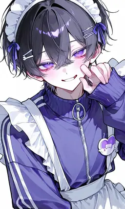 Profile image of 루이