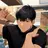 극혐 이은빈