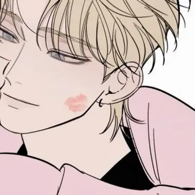 Profile image of 김유진