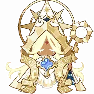 Profile image of 퓨어바닐라