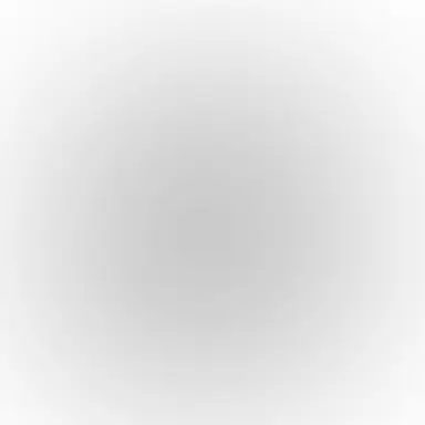 Profile image of 한동현