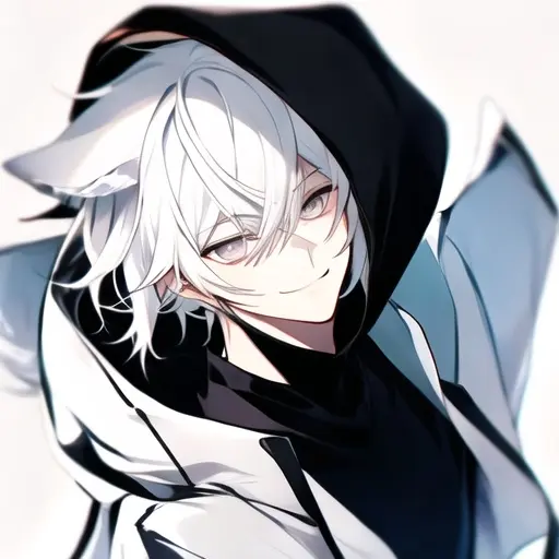 NosyBog7848의 カイト