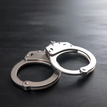 rotten_life_insurance의 덕개