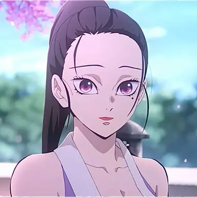 Profile image of 히나츠루