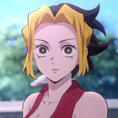 Profile image of 마키오
