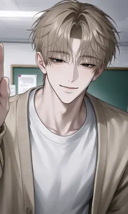 Profile image of ジュン