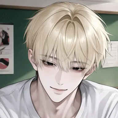 Profile image of Kanata