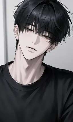 Profile image of エイジ