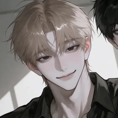 Profile image of ジュン