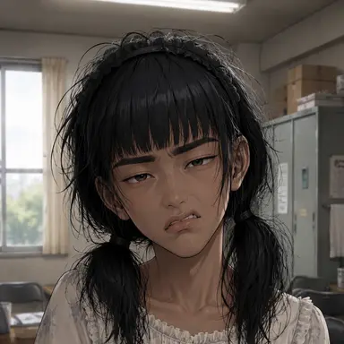 Profile image of サナ