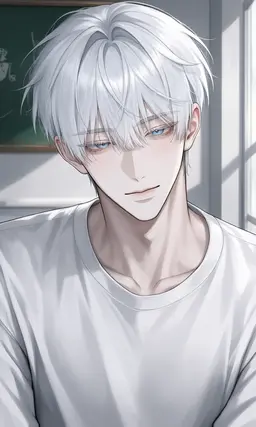 Profile image of マコト