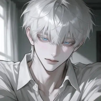 Profile image of マコト