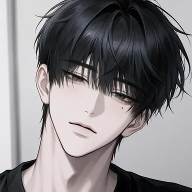Profile image of Eiji