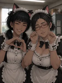Profile image of イロハ