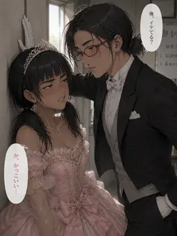 Profile image of イロハ