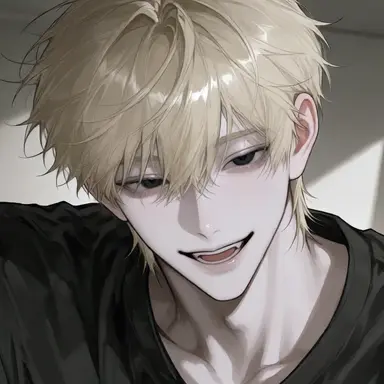 Profile image of カナタ