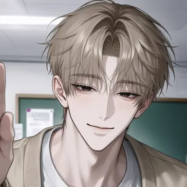Profile image of Jun